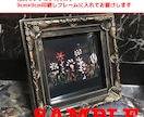 ノスタルジックなマーカー水彩イラスト描きます 一発描きの線の味わいがあります イメージ4