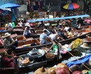 タイの業務代行承ります あなたの会社のタイ現地スタッフになります イメージ1