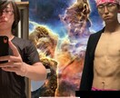 運動では痩せません根本的なことをお伝えします 老いる体、精神からより成長していく体、精神へ イメージ1