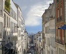 フランス語翻訳、フランス旅行のご相談に応じます 旅行会社員ならではのフランス旅行の楽しみ方お教えします。 イメージ5
