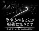 初回無料|YouTube伸びない原因を診断します まずは無料診断！URLを送るだけで弱点がわかります イメージ13