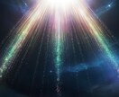 人生総合スピリチュアル 親子ヒーリングします 占い 人生総合◆スピリチュアル HSP繊細さんエンパス◆親子 イメージ5
