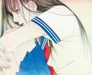 何でも聞きます 夜職の悩み相談、愚痴、人生疲れたって思ったら イメージ1