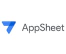 Appsheetでスマホ業務アプリを作ります パソコンがなくても大丈夫！スマホで簡単操作できる業務アプリ イメージ1