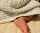 育児・発達相談に専門的な目線で、お答えします 育児に疲れ、1人で不安な夜を過ごすあなたへ。 イメージ1