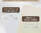 名前・記念日入りのウェディングツリーを制作します デザイン名【ナチュラルリース】A4｜A3で配送可能です イメージ5