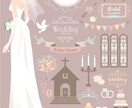 女性限定！様々な年代の女性のお悩みお聴きします 結婚/更年期/夫の浮気/介護/老後等のお悩み話してみませんか イメージ2