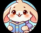 ゆるチャットでお悩み相談します 気持ちをことばに。書評家が寄り添います イメージ1