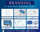 事業の魅力が詰まったWebサイトを制作します 40%OFF！個人事業主・中小企業 応援サービス！ イメージ3