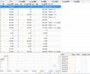 ＳＥＯ対策で上位（一頁目〇位以内）に表示させます 一頁目〇位以内になるために必要な対策をサポートします。 イメージ2