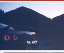 要公開・写真と音楽から思い出ムービーを作ります 埋もれた写真を音楽に合わせて見返してみませんか イメージ2