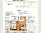 子育て家庭が暮らしやすいレイアウト1案考えます 子育て/レイアウト/インテリア/整理収納/元教員/お部屋 イメージ6