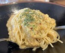 福岡の美味しいご飯屋さん教えます 博多在住5年歴、博多旅行で来訪必須の名店教えます✨ イメージ6