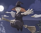 どんなイラストでも描きます 修正回数無制限！納得いくまで直します！ イメージ7