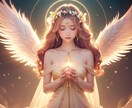 相手の本音を徹底解明！好きな人との恋叶えます バレンタインを成功に導く！具体的なアプローチをお伝えします イメージ7