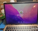 MacBook画面修理サービスします 画面修理！高品質な部品で即日対応可能 イメージ7