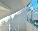 不動産販売物件の撮影を行います 一級建築士による空間の魅力を引き出す写真です。 イメージ9