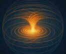 量子場と共鳴し理想の現実を創造するセッションします 量子の力で意識を整え理想の現実創造する　現実が思い通りに展開 イメージ3