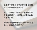 20年の記者経験で伝わる文章にします ブログ記事、紹介文、インタビュー、体験談、談話など幅広く対応 イメージ2