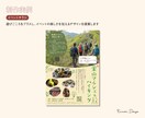 先着3名様限定！ 安心、伝わるチラシを作ります 集客をやさしくサポート。今だけ半額キャンペーン中 イメージ10
