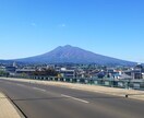 ちょこっとでも大丈夫!何でもお話お聞きします 五分だけでも大丈夫！津軽弁の優しい声で癒します(たぶん、) イメージ1