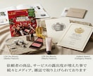 企業戦略に7億強の人気モデルの影響力を活用頂けます 業界驚愕の価格を実現/本物の認知拡大サービスを体感ください！ イメージ10