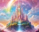 執着を手放し再出発したい方、光届けます ✨奪う愛を終えて、与える愛で生きてゆくために✨ イメージ5