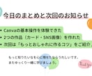 スライド制作いたします 安く済ませたい、忙しい、誰に頼んだらいい？そんなあなたの力に イメージ4