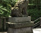 恋愛関係のこじれを綺麗に変える方法を教えます 塩を使った簡単な３ステップです イメージ8
