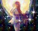 イラスト制作します 女の子が得意です　お気軽にご相談ください イメージ3