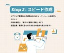 就活生発見！ESを勝てるESに添削します 現役採用コンサルタントがESを添削し勝てる書類にします！ イメージ3