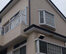 塗装のやり方'・屋根の貼替え方教えます 自分の力でリフォームをしたい方へ イメージ2