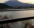 依頼者の立場になり真剣にききます 些細なことでも重い話でも何でも聞きます イメージ1