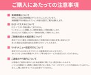 集客率UP↑のLINEリッチメニュー作成します オリジナリティのあるリッチメニューで集客に繋げます。 イメージ5