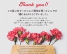 安価で丁寧にコーディングいたしますます 実績が5件になるまではオプション無料、最低価格で提供します！ イメージ6