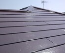 塗装のやり方'・屋根の貼替え方教えます 自分の力でリフォームをしたい方へ イメージ4