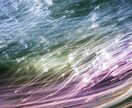 潜在意識リーディング‼️で不覚の意識をムキ出します 鑑定歴20余年【潜在意識鑑定】奇跡のサイキッカーが紐解きます イメージ3