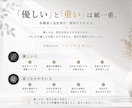 返信が減るLINEには、理由があります 重さ・距離感・温度差を客観分析します イメージ3