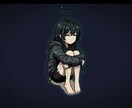 集客できるホームページ制作します オリジナルデザイン◎スマホ対応・SEO・マニュアル付き イメージ4