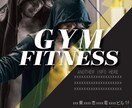 求人、勧誘チラシ・ポスター安く早く製作いたします 安価に早くチラシやポスターをお求めの方必見！！ イメージ5