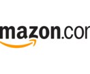 商品企画から国内Amazonまでフルサポートします 企画・輸入・EC販売までお悩みを解決 イメージ1