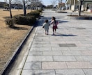 発達が気になる子のママへ看護師ママがお話聞きます ・育児の不安・発達グレー相談・ママの愚痴 イメージ1