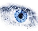 安いのに「いいね！」と思うHP作ります SEOの秘密も教えて自分で強化可能。 イメージ4