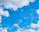 ココナラ で0→1の実績を積んでいく方法お伝えます 実績を作るのなんて簡単必要なのは◯◯だけです✨頑張りたい方へ イメージ7