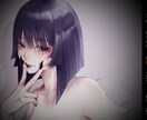 VTuberやキャラクタービジュアルの制作をします サブカル・地雷・獣人系が得意です イメージ3