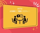 You Tubu再生回数増やします YouTube再生数UP♪人気動画クリエイターになろう！ イメージ10