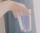 お手軽お悩み相談します そこのアナタ！私と話してみないか！！ イメージ1