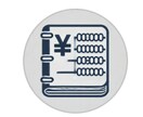 日商簿記3級 仕訳特化GPT学習ツールを作ります AIで日商簿記3級の仕訳力を完全習得！ イメージ1