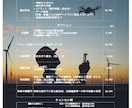 空撮（セスナ・ドローン）をお受けします 航空写真撮影のことならエムアンドエム！ イメージ4