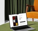 格安！ECサイトの構築・運用・乗り換えを支援します 今だけの特別価格で格安にショップ開設しましょう！ イメージ3